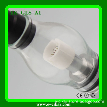 E Cig Kit, Dry Herb Vaporizer G Pen, Gls-A1